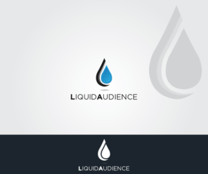 Logo Design by Runner247 for this project | Design: #15669188
