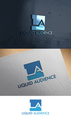 Logo Design by supercreative for this project | Design: #15655496