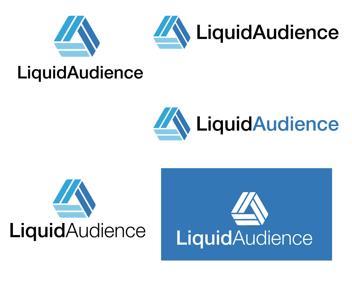 Logo Design by Bluesky68 for this project | Design #15685153