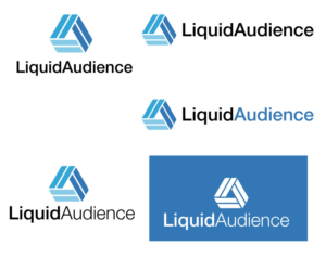 Logo Design by Bluesky68 for this project | Design: #15685153