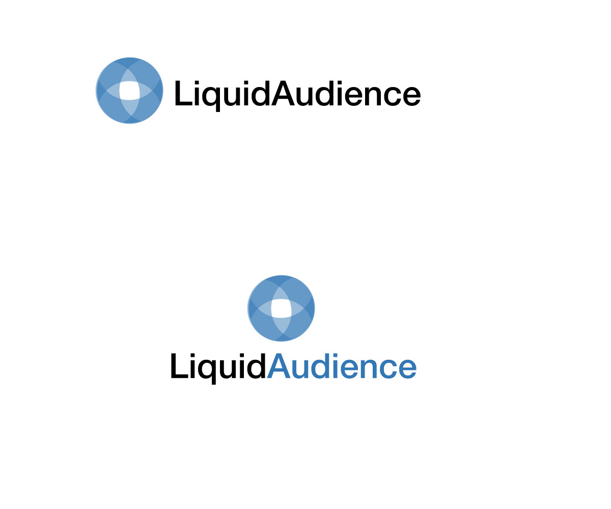 Logo Design by Bluesky68 for this project | Design #15685176