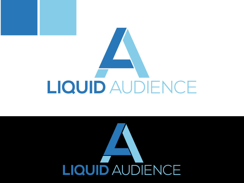 Logo Design by Sherpa design for this project | Design #15655131