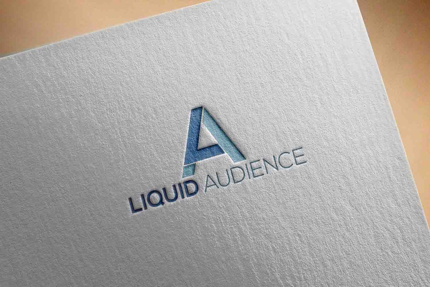 Logo Design by Sherpa design for this project | Design #15655132