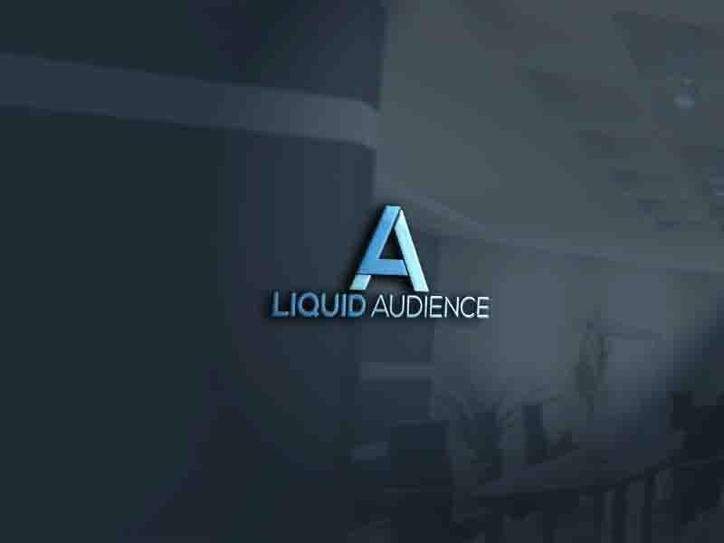 Logo Design by Sherpa design for this project | Design #15655133