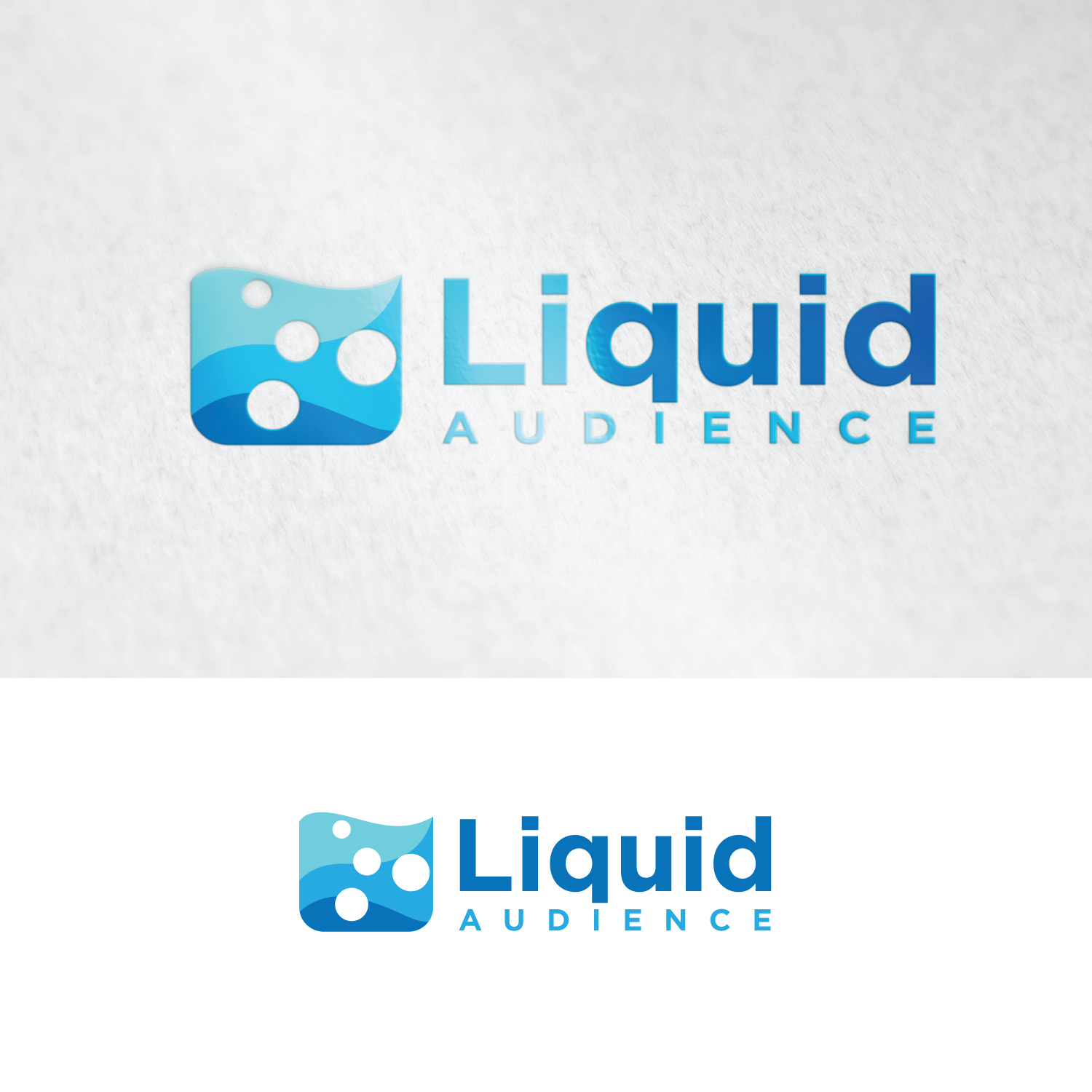 Logo Design by concepts for this project | Design #15650199