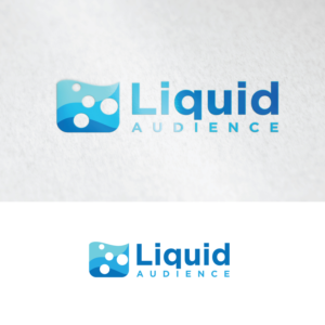 Logo Design by concepts for this project | Design #15650199