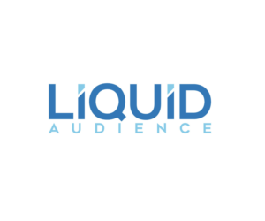 Logo Design by IconicEcho