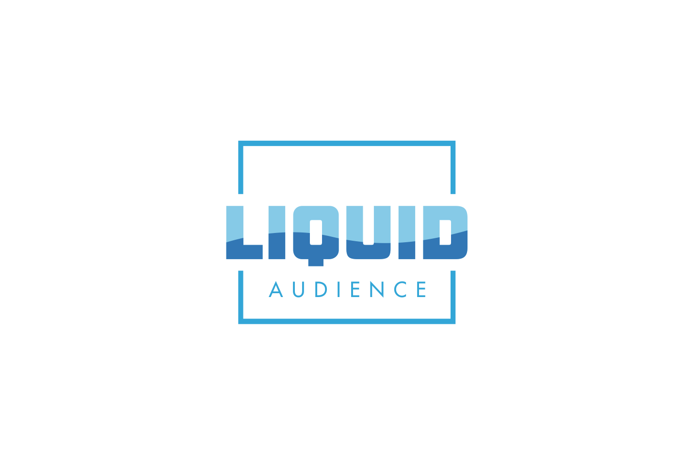 Logo Design by Desde R. for this project | Design #15636429