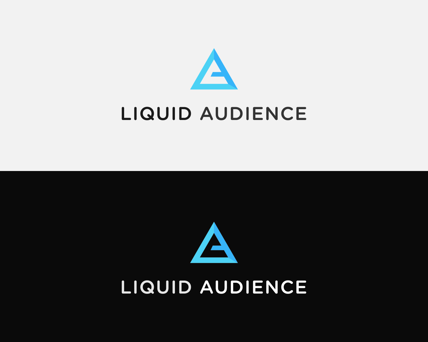 Logo Design by eka 3 design for this project | Design #15709890