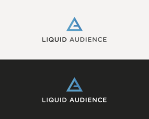Logo Design by eka 3 design for this project | Design #15709890
