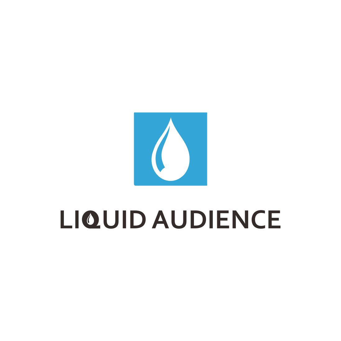 Logo Design by Makasihproject for this project | Design #15648588