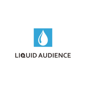 Logo Design by Makasihproject