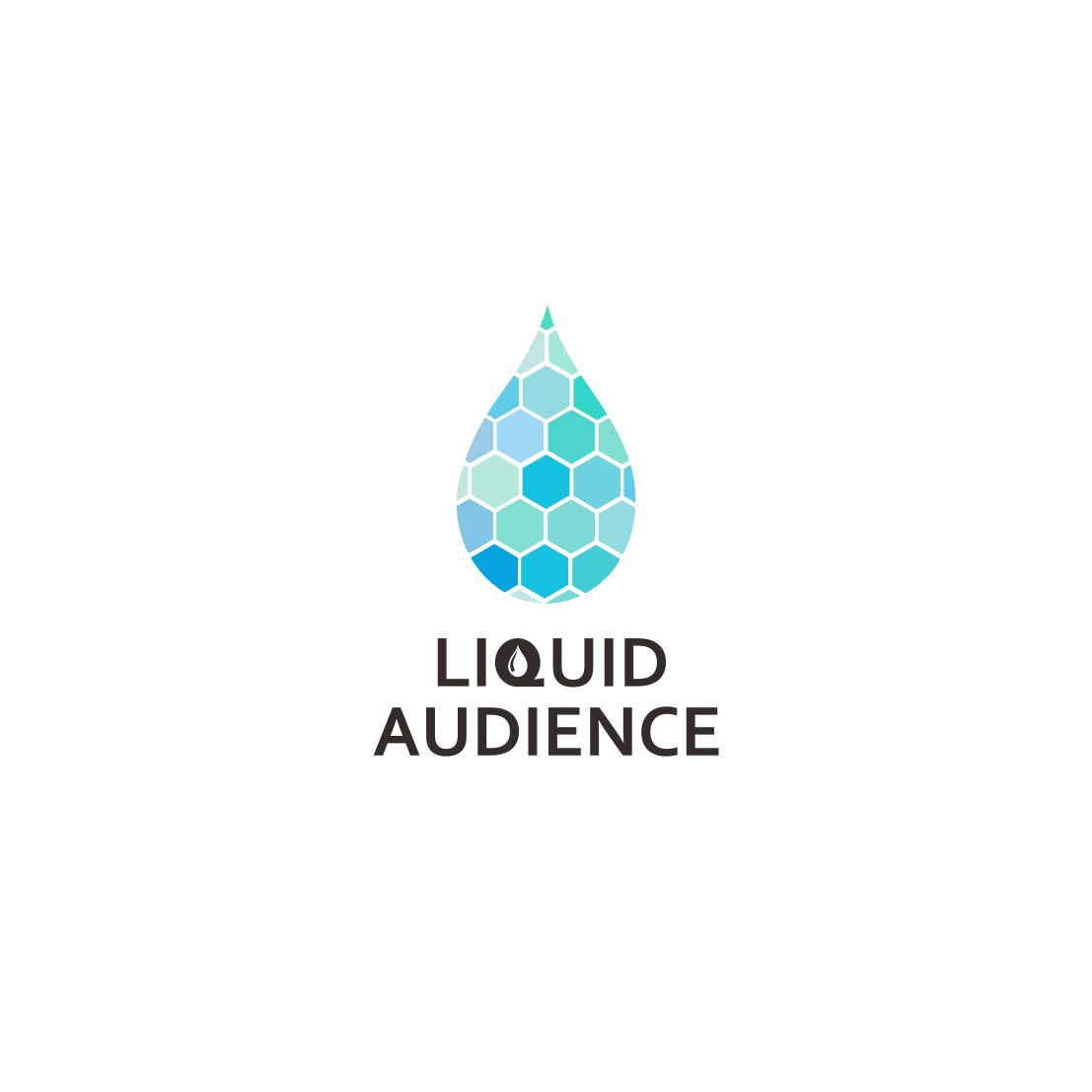 Logo Design by Makasihproject for this project | Design #15657776