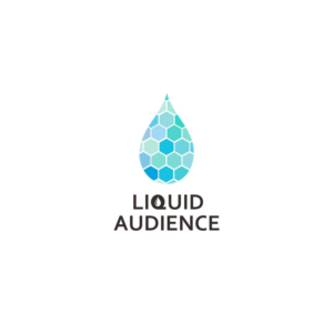 Logo Design by Makasihproject for this project | Design #15657776