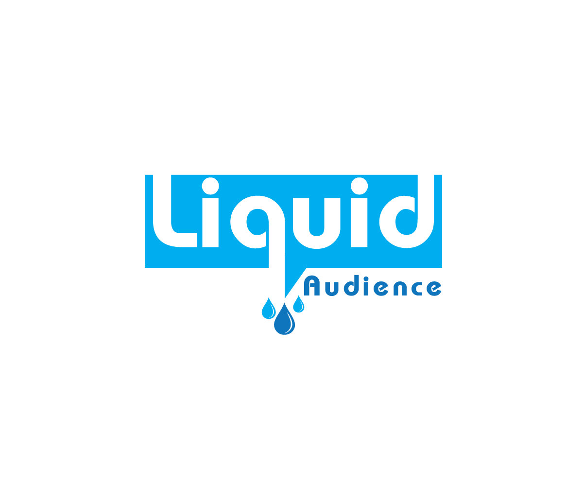 Logo Design by ;) for this project | Design: #15635433