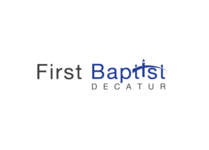 Logo Design by creative.bugs for this project | Design: #15635637