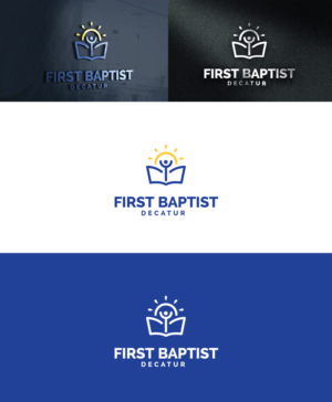Logo Design by somani for this project | Design: #15638293