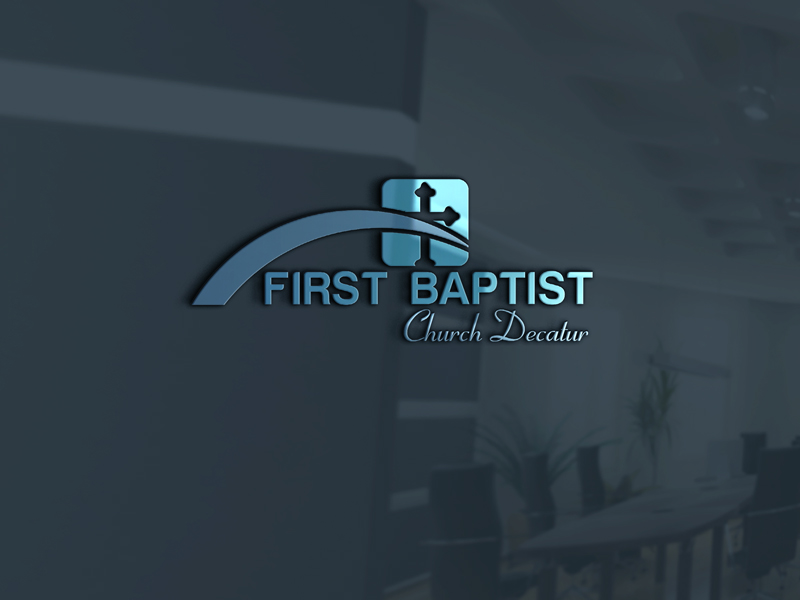 Logo Design by jan2you for this project | Design #15654877