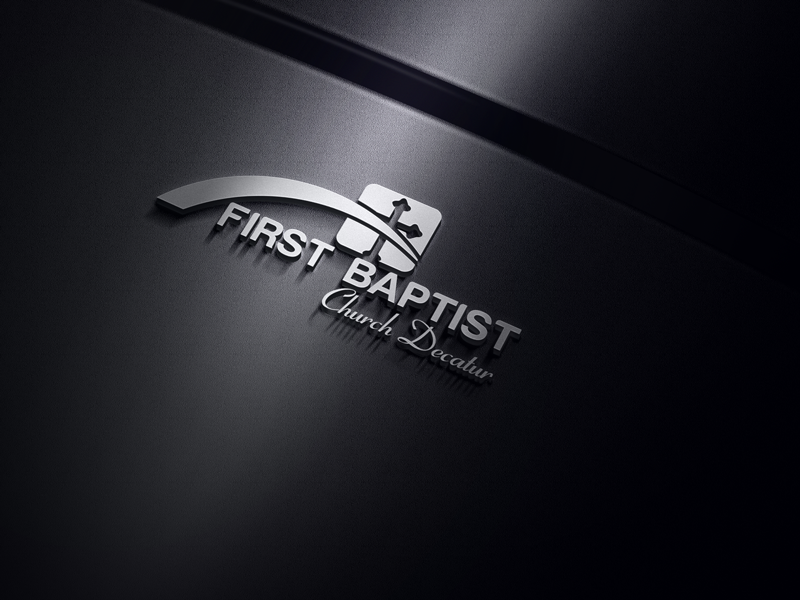 Logo Design by jan2you for this project | Design #15654878