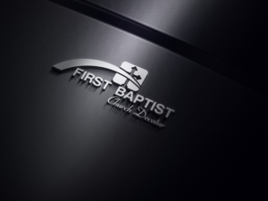 Logo Design by jan2you for this project | Design: #15654878