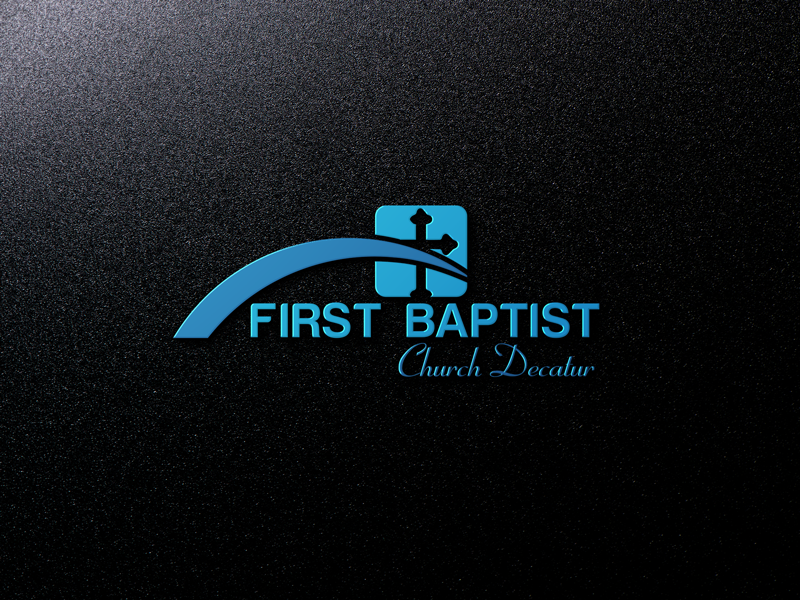 Logo Design by jan2you for this project | Design #15654879