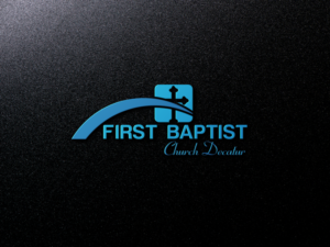 Logo Design by jan2you for this project | Design: #15654879