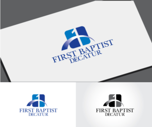 Logo Design by future logo.com for this project | Design #15632418