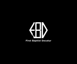 Logo Design by Runner247 for this project | Design: #15670948