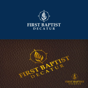 Logo Design by feellifedesigner for this project | Design #15734355