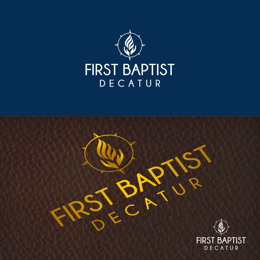 Logo-Design von feellifedesigner für dieses Projekt | Design #15734783