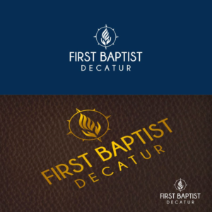 Logo Design by feellifedesigner for this project | Design: #15734783