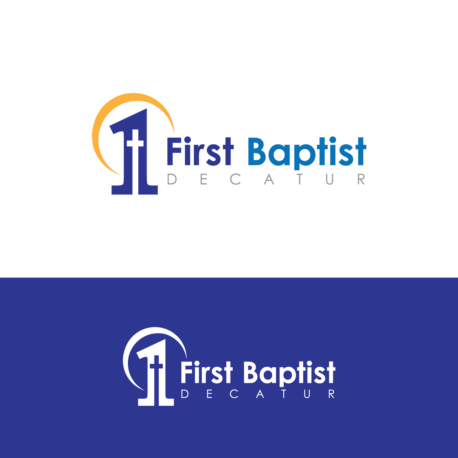 Logo Design by concepts for this project | Design #15650481