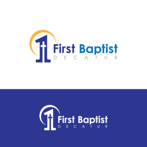 Logo Design by concepts for this project | Design #15650481