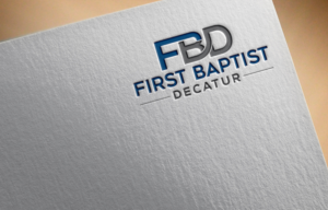 Logo Design by IconicEcho for this project | Design: #15651319