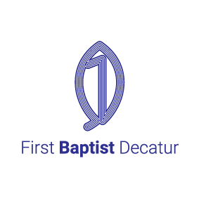 Logo Design by samwagura for this project | Design #15723050