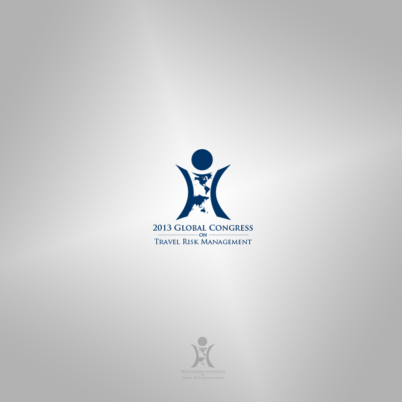 Diseño de Logo por ketoprofen para este proyecto | Diseño #2630227