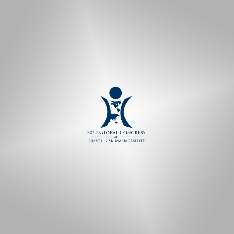 Diseño de Logo por ketoprofen para este proyecto | Diseño: #2654028