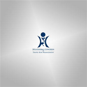 Diseño de Logo por ketoprofen para este proyecto | Diseño: #2654028