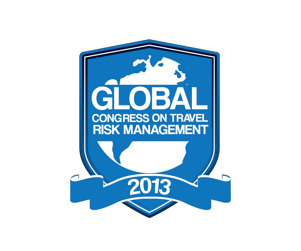 Logo Design by LogoSensei for this project | Design #2629842