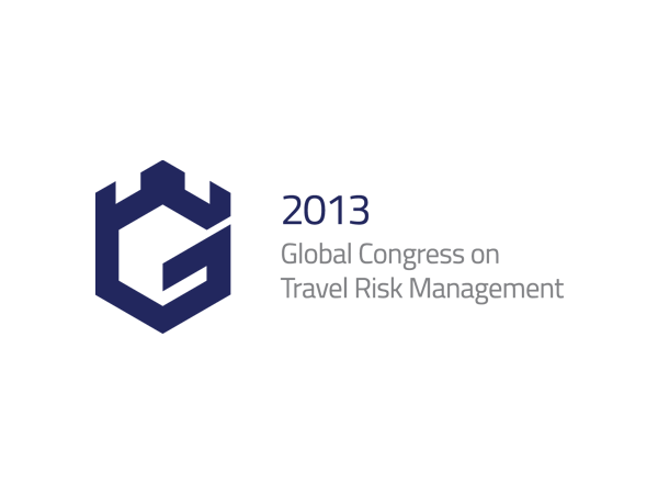 Logo Design by Tsvetan Alexandrov for this project | Design #2639273