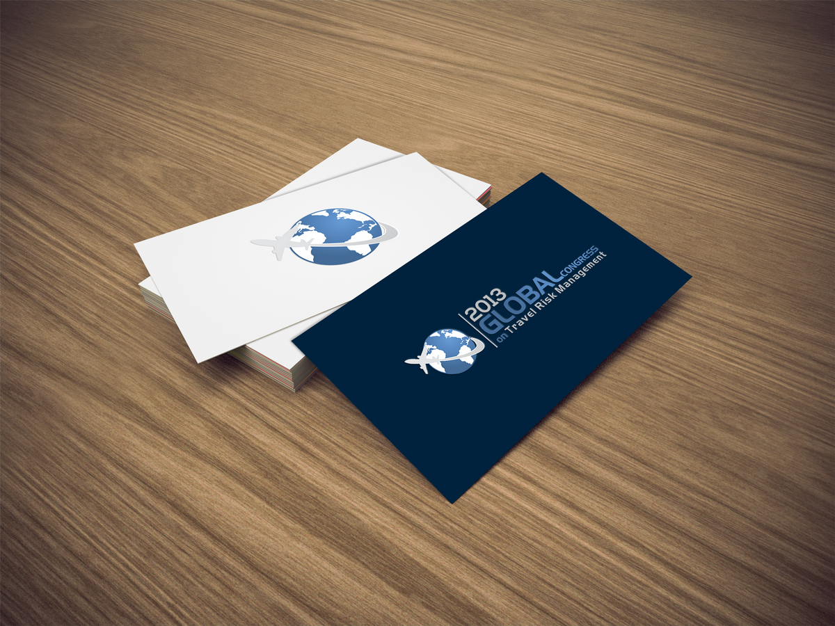 Design de Logo par albertlatifi pour ce projet | Design #2653336