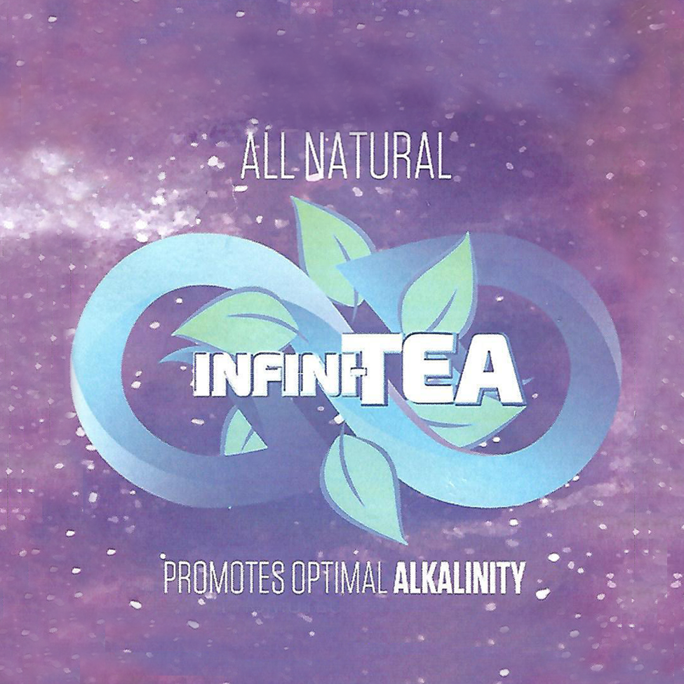 Label Design by Pint & Promotional Projects for this project | Design #15665689