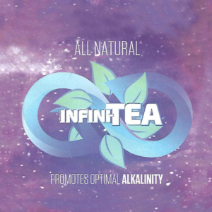 Label Design by Pint & Promotional Projects