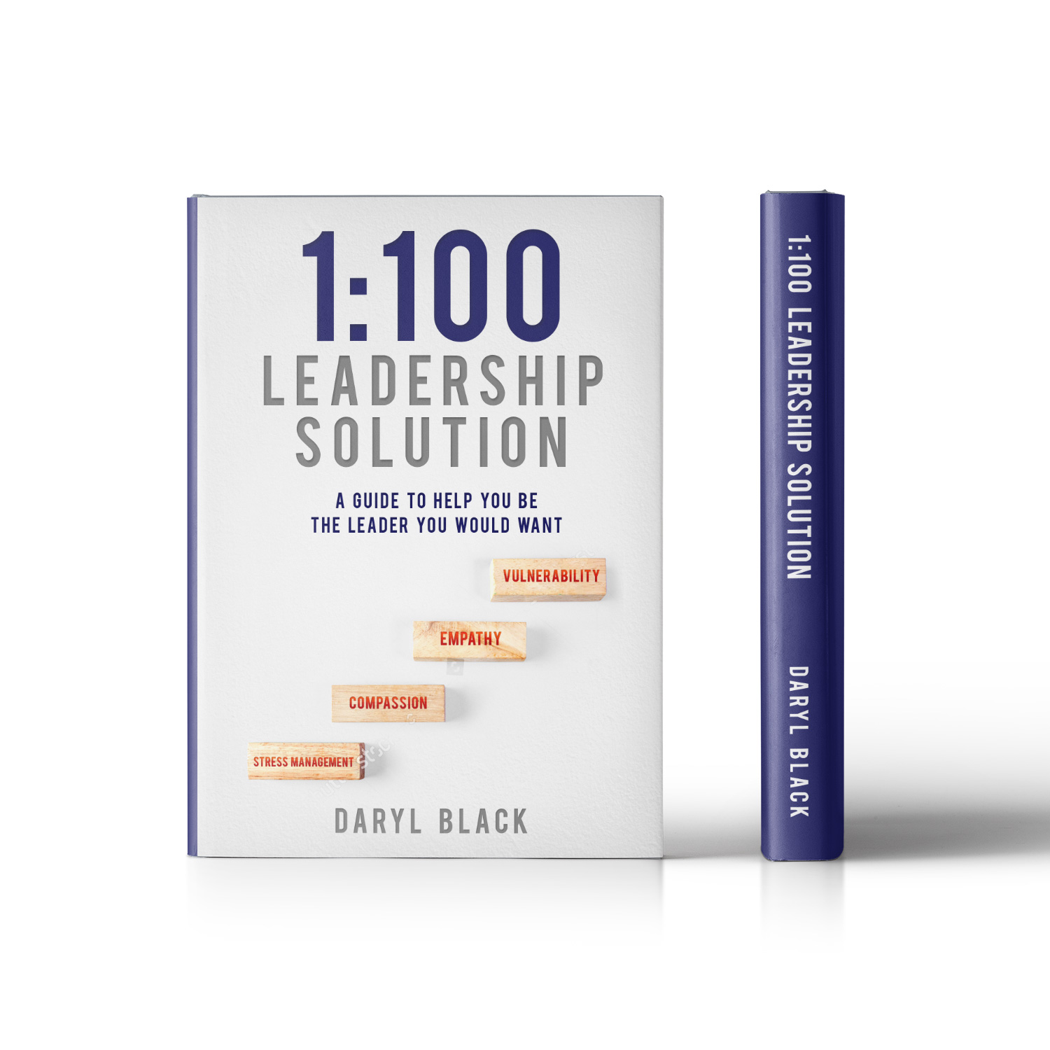 Book Cover Design by Create8ive Mind for this project | Design #15679338