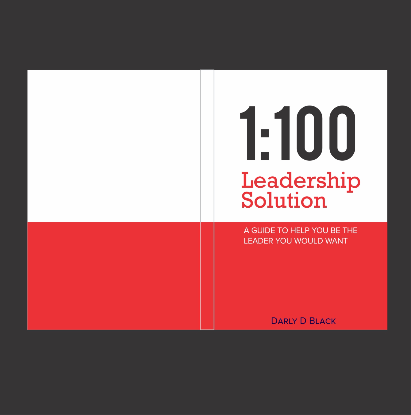 Book Cover Design by fumbh.designs for this project | Design #15638213