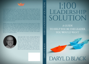 Design de Couverture de Livre par Estratosphera pour ce projet | Design #15673143