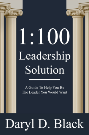 Book Cover Design by mulanjiang