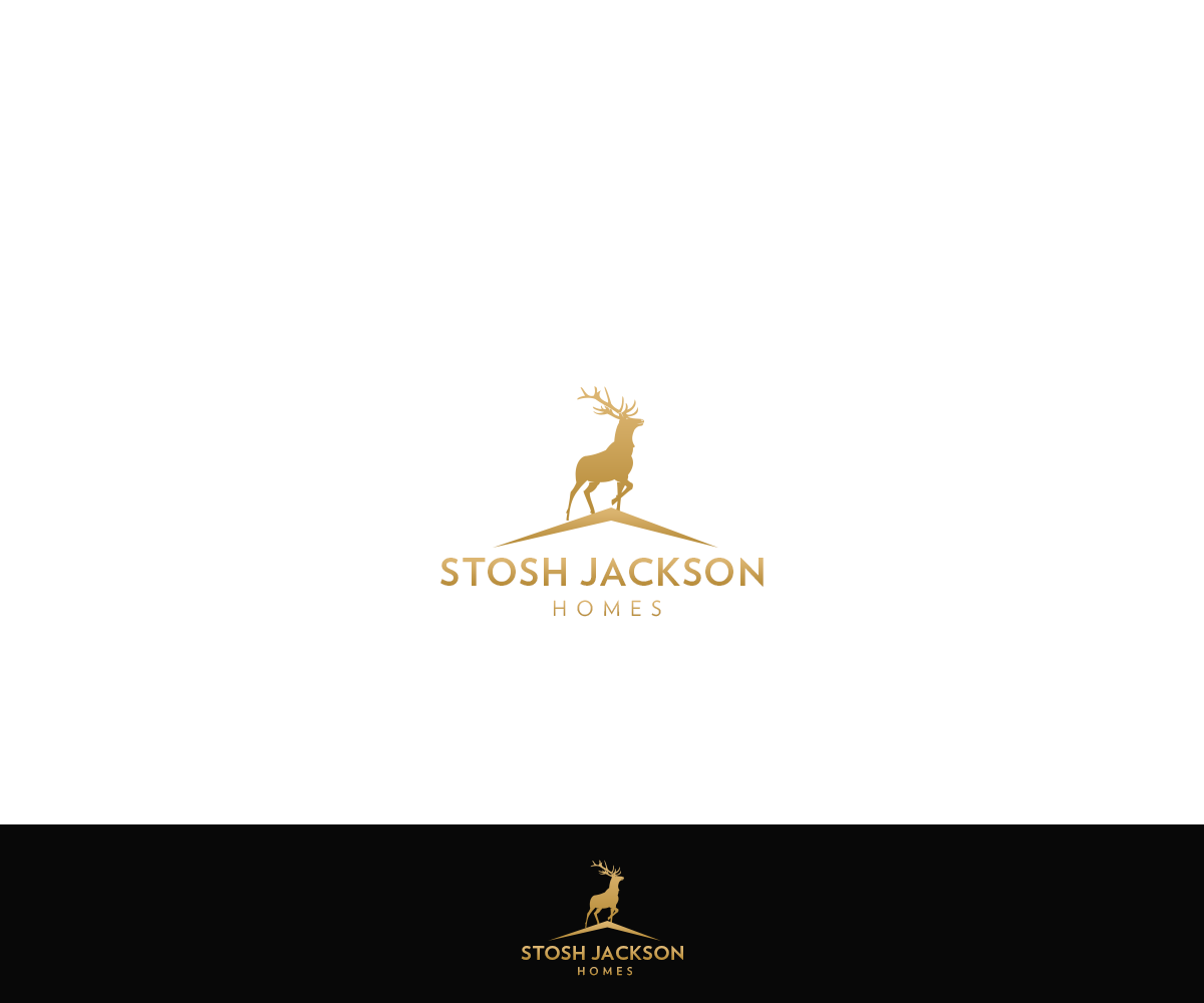 Logo Design by King Cozy for this project | Design #15676646