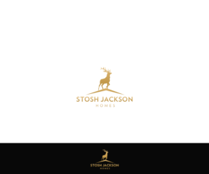 Logo Design by King Cozy for this project | Design: #15676646