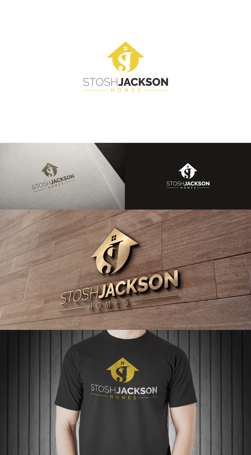Logo Design by ideaz2050 for this project | Design #15635771